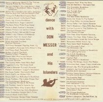 Mcgraw-rc-00-145_002